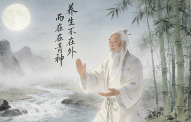 服抗癌药期间饮食要注意什么网 :分享抗癌药吃了身体会有什么反应-抗癌药吃了身体会有什么反应知识