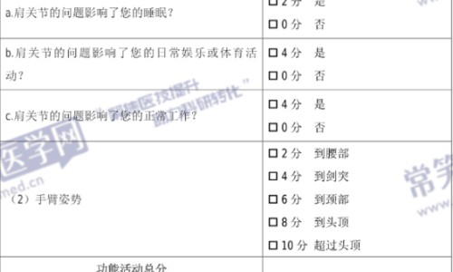 服抗癌药期间饮食要注意什么网 :分享抗癌药吃了身体会有什么反应-抗癌药吃了身体会有什么反应知识